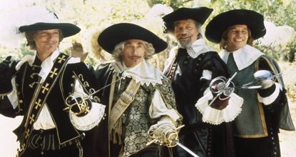 return of musketeers.jpg